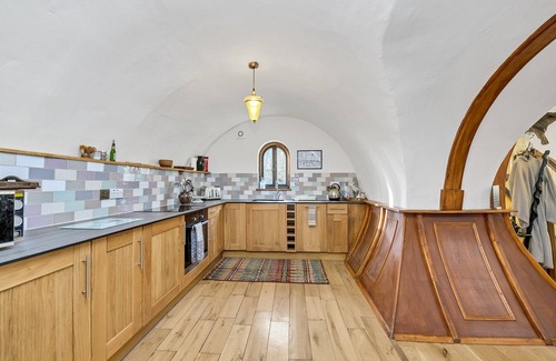 West Stow Chalet De Esquí | Refugio en los Bosques de Suffolk