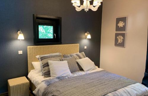 Maubray Casa | Retreat with Luxury Comfort