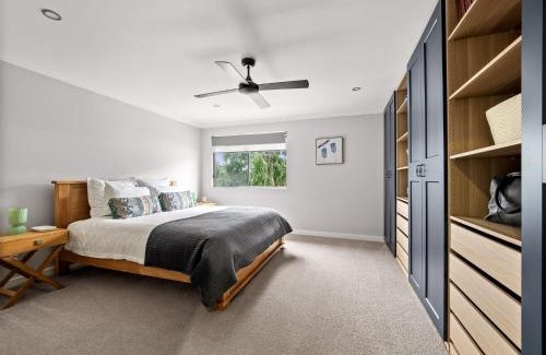 Margaret River Casa | Reubs - Margaret River