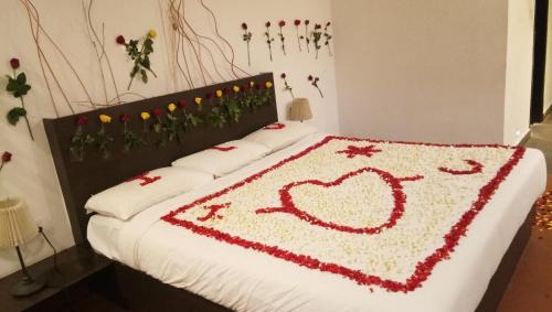Pallippattu Complejo | Reva Resorts and Holiday Homes