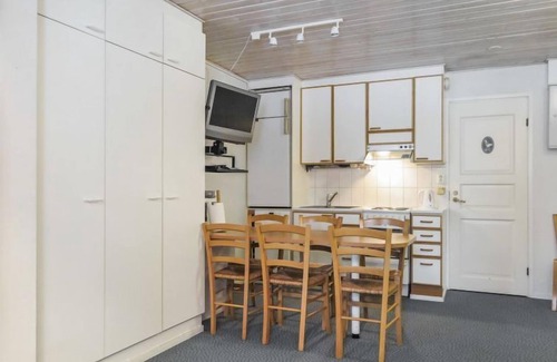 Syote Casa | Revontuli 2 by Interhome