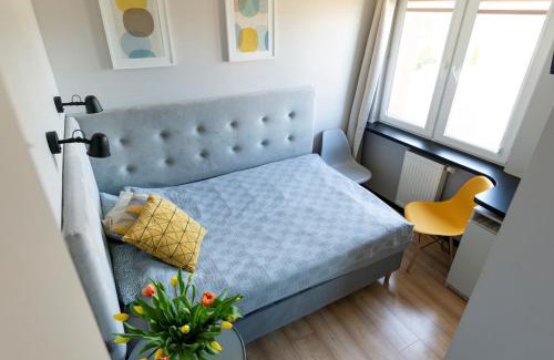 Rewa Casa | REWA pokoje gościnne