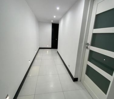 Rewa Casa | REWA pokoje gościnne