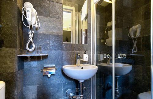 Norrmalm Hotel | Rex Hotel