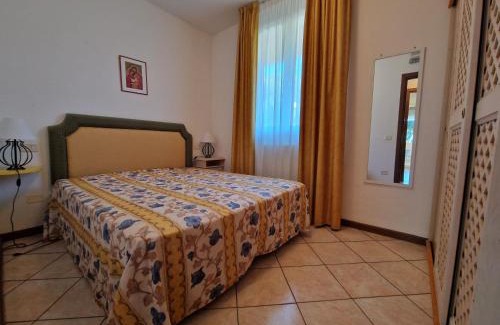 Punta Ala Apartamento | REX LO SCOGLIETTO Nuova Gestione