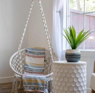 Drumheller Casa | Rex Retreat Family