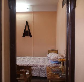 Kohima Casa | Reyan Homestay