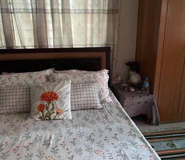 Kohima Casa | Reyan Homestay