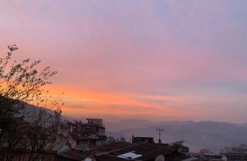 Kohima Casa | Reyan Homestay