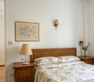 Kohima Casa | Reyan Homestay