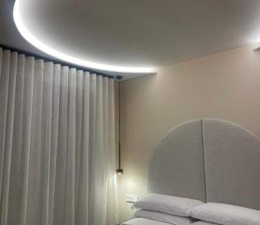 Urbanova Apartamento | Reyes Católicos Premium Beach, Playa Urbanova, Alicante