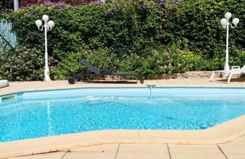 Le Pradet Apartamento | Rez de chaussée de Villa au Pradet