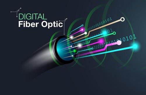 La Ferriere Apartamento | Rez de jardin & Salle de réunion