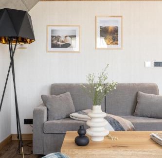 Zakopane Apartamento | Rezydencja OWCA NA SZLAKU