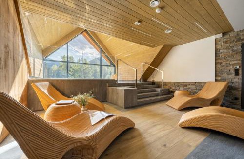 Zakopane Apartamento | Rezydencja OWCA NA SZLAKU