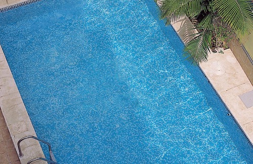 Puerto de la Cruz Apartamento | RF Astoria - Only Adults