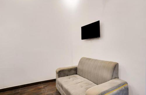 BTM Layout Hotel | RG SUITES Silk Board Near Madiwala