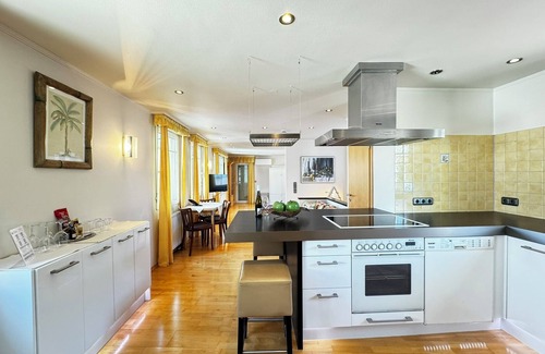 Mainz-Bingen Hotel | Rhein-Hotel Nierstein