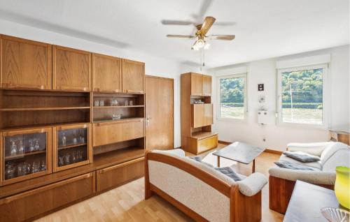 Mainz-Bingen Apartamento | Rheinblick