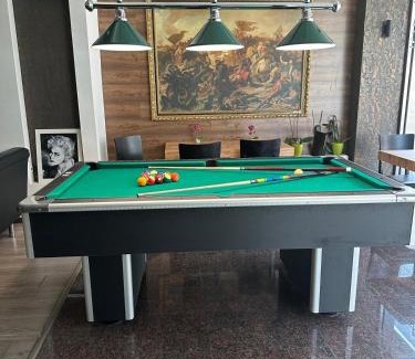 Stadtmitte Hotel | Rheinmetropole Hotel