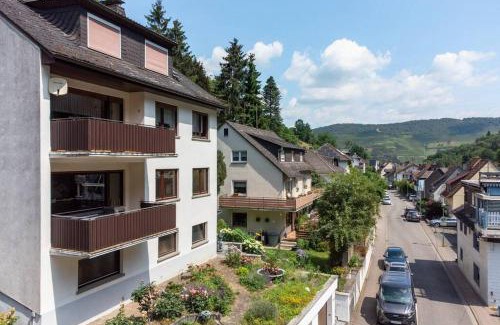 Mainz-Bingen Apartamento | Rheintal-Ferien - 90 qm Ferienwohnung mit Wine & Style - Dein Urlaub am Rhein