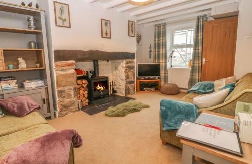 Newborough Casa | Rhianfa