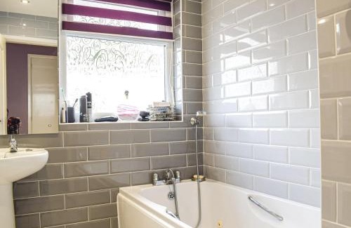 Llandrindod Wells Casa | Rhiw Gam