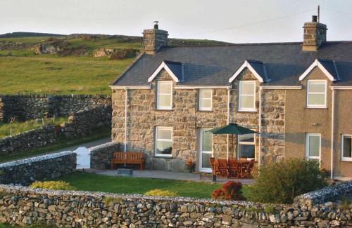 Harlech Casa | Rhiwgoch - Hw7449