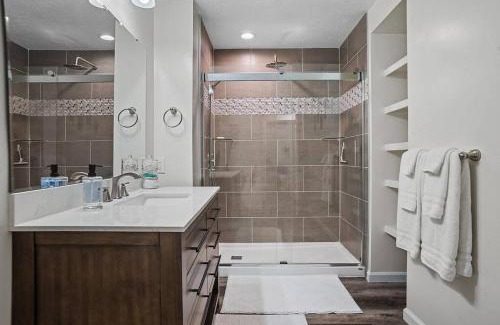 Custer Casa | Rhodenbaugh Ranch