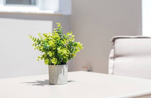 Agios Isidoros Apartamento | Rhodes VistaPeak Retreat: Serene Escape with Stunning Views