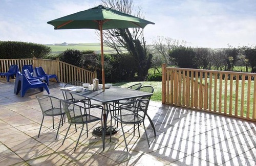 Crynant Casa | Rhossili Reach
