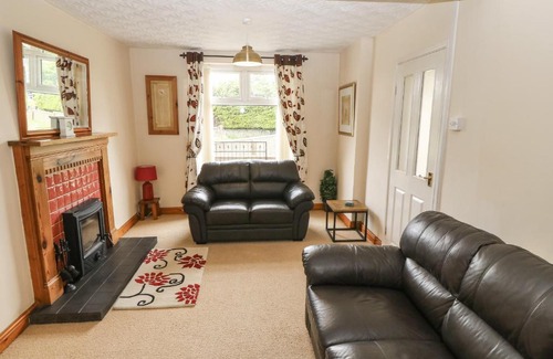 Nefyn Casa | Rhug Villa