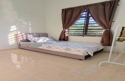 Gua Casa | Rhuteng Homestay