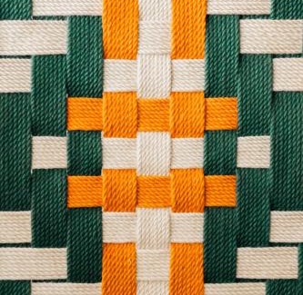 Highland Casa | Rhythm of Night | Espadin LoHi