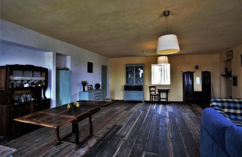 Murtosa Casa | Ria de Aveiro White House