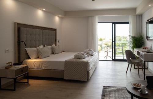 Faro Casa | Ria Formosa Guest House