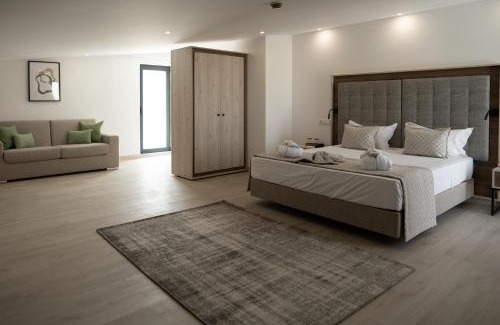 Faro Casa | Ria Formosa Guest House