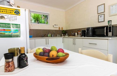 Sedgefield Apartamento | Ria's Rest Self Catering Flatlet