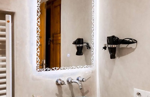 Medina Casa | Riad Berenssi