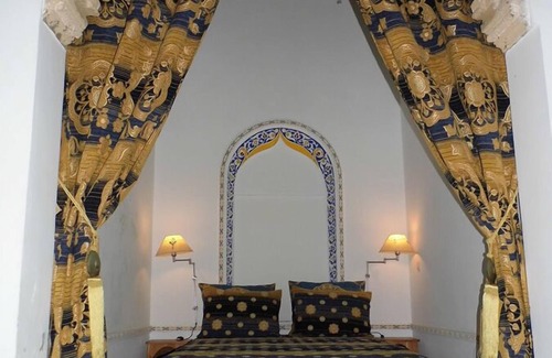 Sale Medina Casa | Riad Marco Andaluz