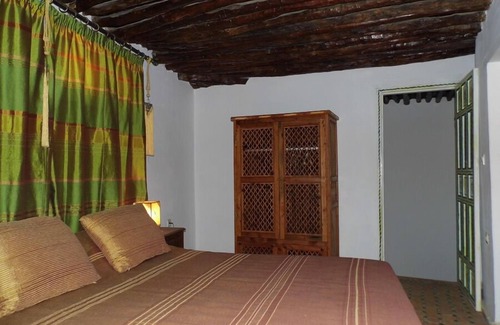 Sale Medina Casa | Riad Marco Andaluz