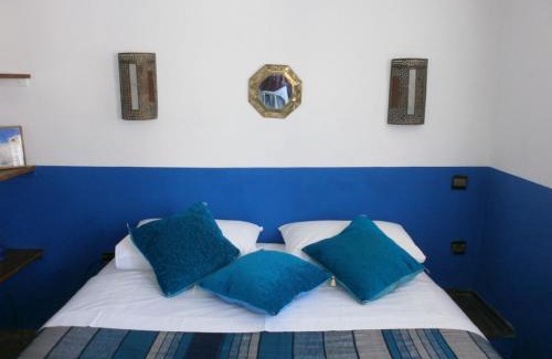 Ahl Agadir Casa | Riad Ocean Medina