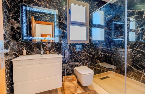 Ida Ougourd Casa | Riad Tammam