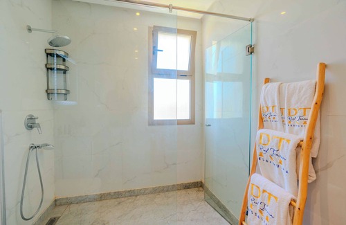 Ida Ougourd Casa | Riad Tammam