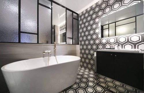 Jinhae Hotel | RIAN Hotel