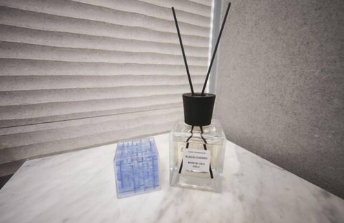 Jinhae Hotel | RIAN Hotel