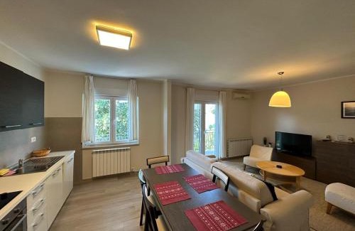 Pjescana Uvala Apartamento | Ribarska Koliba - Villa Rosa