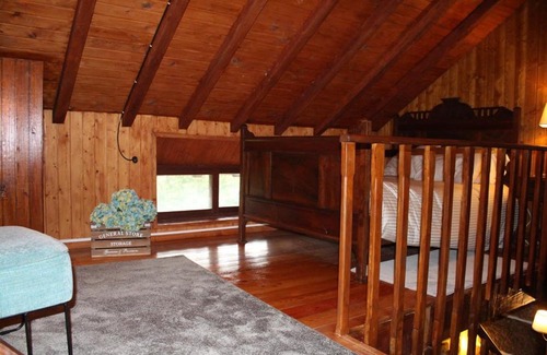 Paredes Casa | Ribeiro Country House - Near Porto