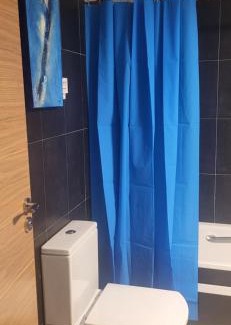 Arenas de Cabrales Apartamento | Ribeles Luxury Flat