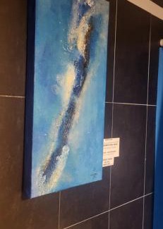 Arenas de Cabrales Apartamento | Ribeles Luxury Flat